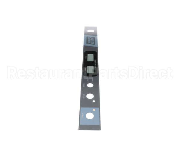 0513504 Champion - Moyer Diebel Label Facia 201Ht M4
