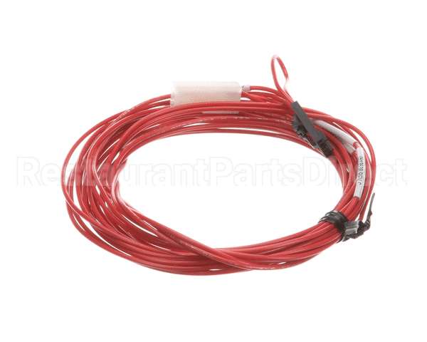 0513538 Champion - Moyer Diebel Harness, Booster Thermister