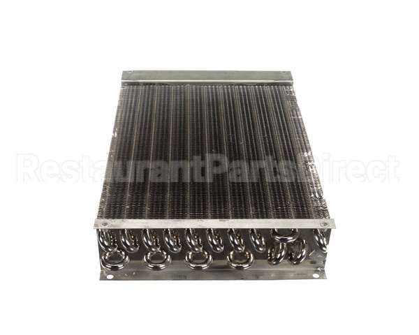 0513571 Champion - Moyer Diebel Coil Heat Recovery M4 Uc N