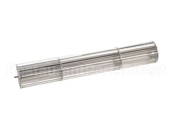 0513572 Champion - Moyer Diebel Blower, 60Mm X 360Mm S/S Hr M4