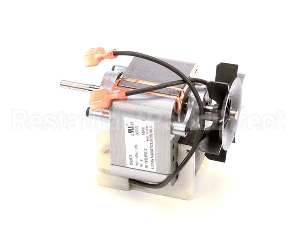 0513573 Champion - Moyer Diebel Motor, Blower 115V 60Hz