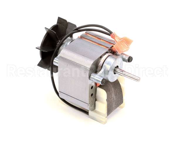 0513573 Champion - Moyer Diebel Motor, Blower 115V 60Hz