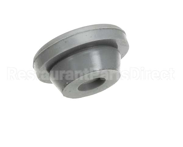 0513574 Champion - Moyer Diebel Bearing, C/W Rubber Housing