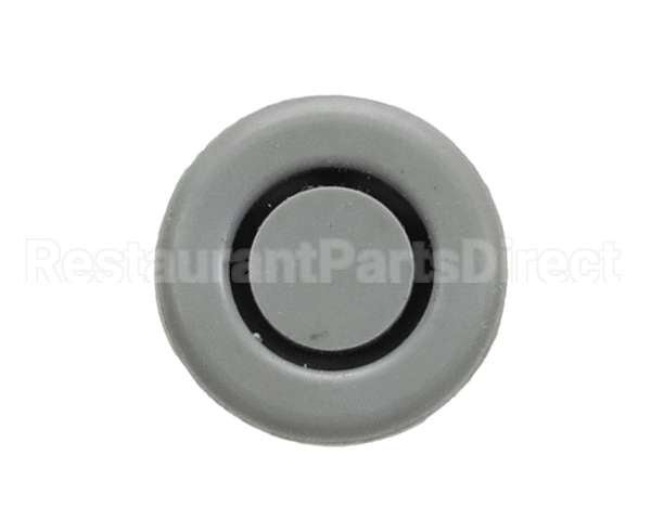 0513574 Champion - Moyer Diebel Bearing, C/W Rubber Housing