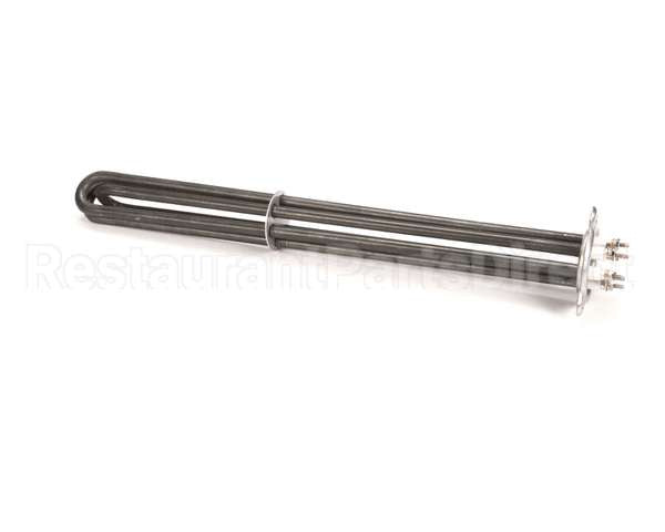 0513654 Champion - Moyer Diebel Heater, Booster 3.5Kw 208V