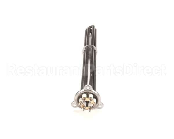 0513654 Champion - Moyer Diebel Heater, Booster 3.5Kw 208V