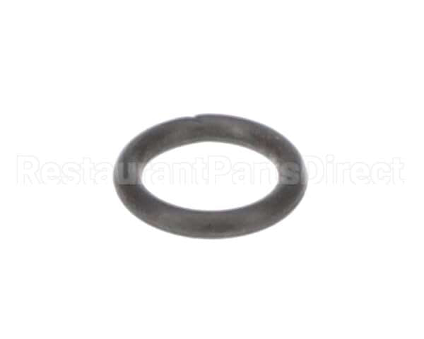 0513677 Champion - Moyer Diebel Oring, No. 011 5/16Id X 7/16 Od Silicone