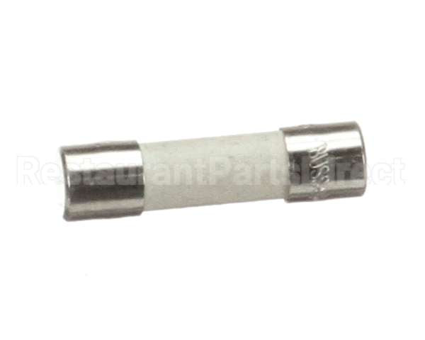 0513698 Champion - Moyer Diebel Fuse, 6 Amp 250Vac Time Delay