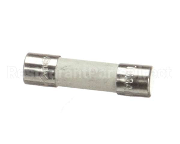 0513698 Champion - Moyer Diebel Fuse, 6 Amp 250Vac Time Delay
