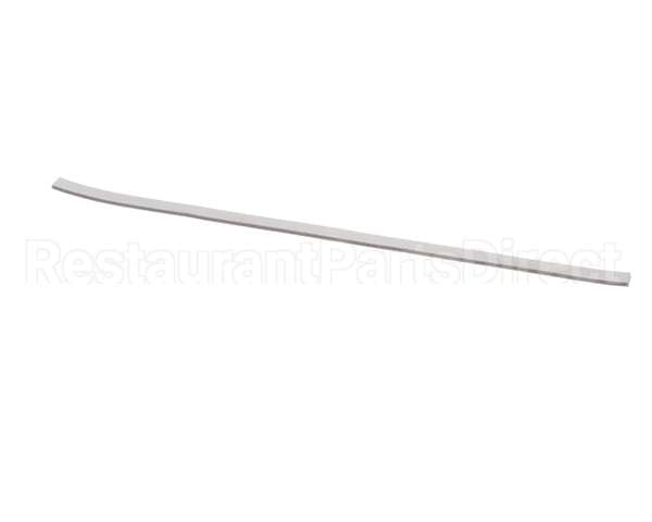 0513727 Champion - Moyer Diebel Gasket, Side, Door 1/8X1/2X16
