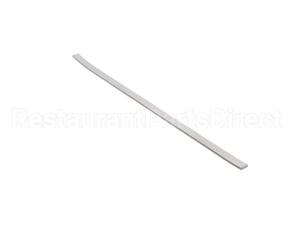 0513727 Champion - Moyer Diebel Gasket, Side, Door 1/8X1/2X16