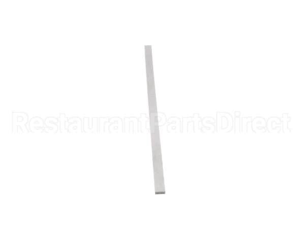 0513727 Champion - Moyer Diebel Gasket, Side, Door 1/8X1/2X16