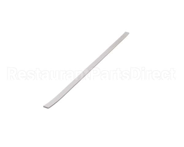 0513727 Champion - Moyer Diebel Gasket, Side, Door 1/8X1/2X16