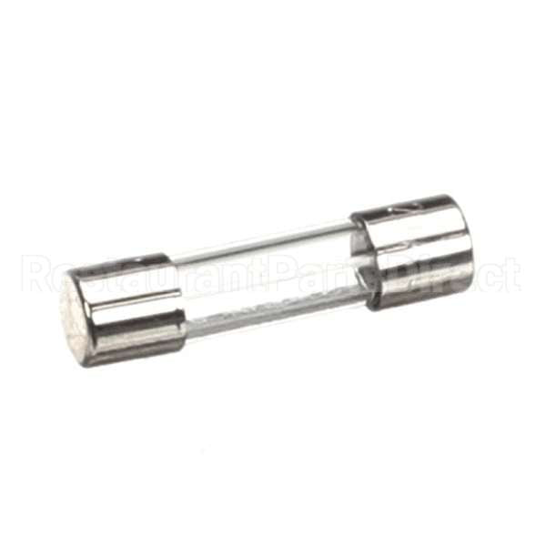 0513758 Compatible Champion Fuse, 20 Amp 250V 5X20Mm