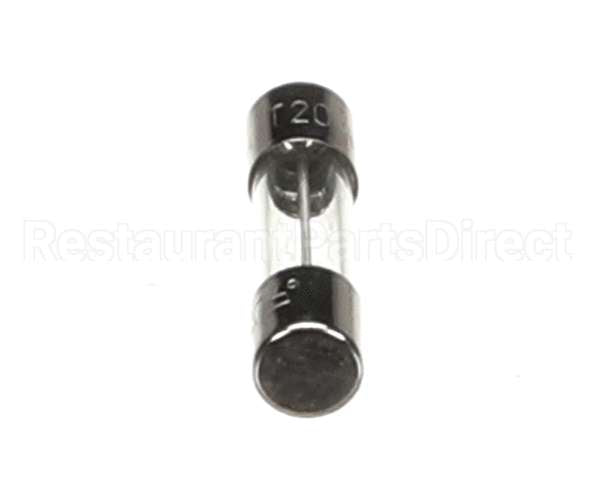0513758 Champion - Moyer Diebel Fuse, 20 Amp 250V 5X20Mm