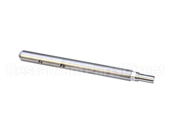 0513770 Champion - Moyer Diebel Shaft, Shutoff Arm, Df M7