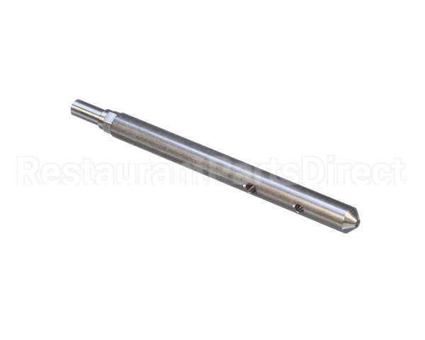 0513770 Champion - Moyer Diebel Shaft, Shutoff Arm, Df M7