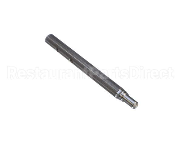 0513770 Champion - Moyer Diebel Shaft, Shutoff Arm, Df M7