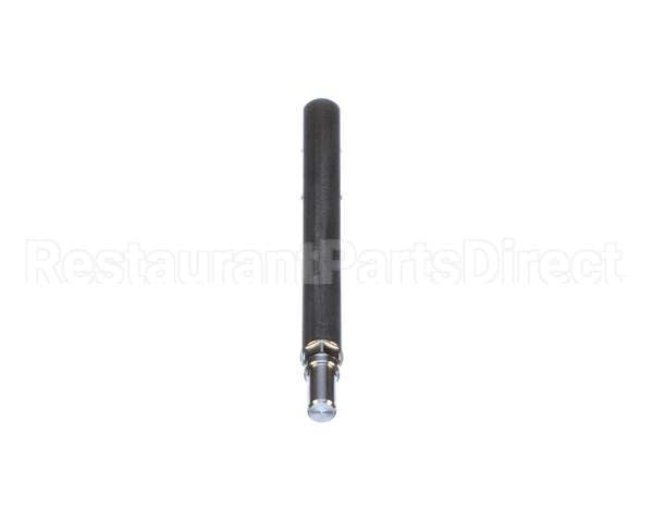 0513770 Champion - Moyer Diebel Shaft, Shutoff Arm, Df M7