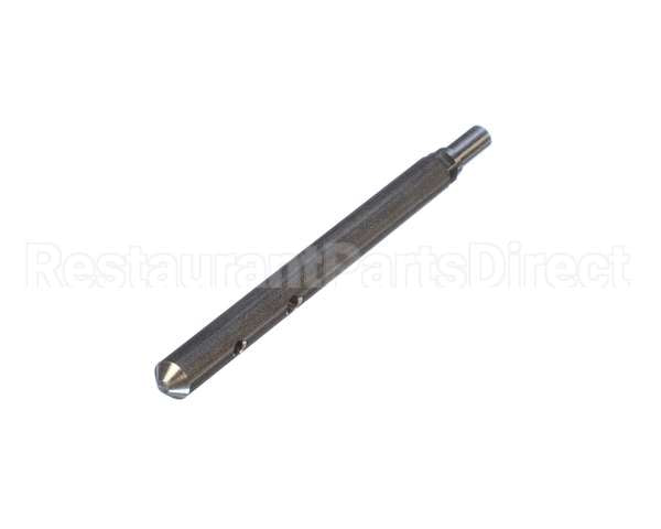 0513770 Champion - Moyer Diebel Shaft, Shutoff Arm, Df M7
