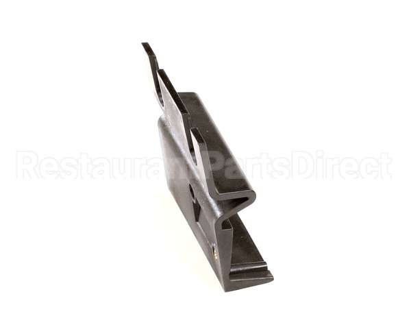0513789 Champion - Moyer Diebel Housing, Conveyor Switch Df