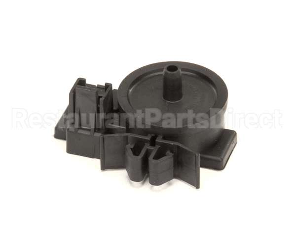 0513831 Champion - Moyer Diebel Sensor. Level