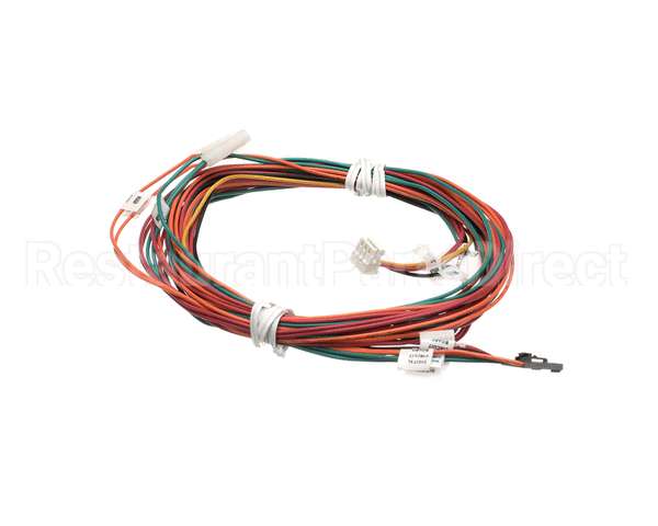 0513837 Champion - Moyer Diebel Harness, Sensor 383Ht