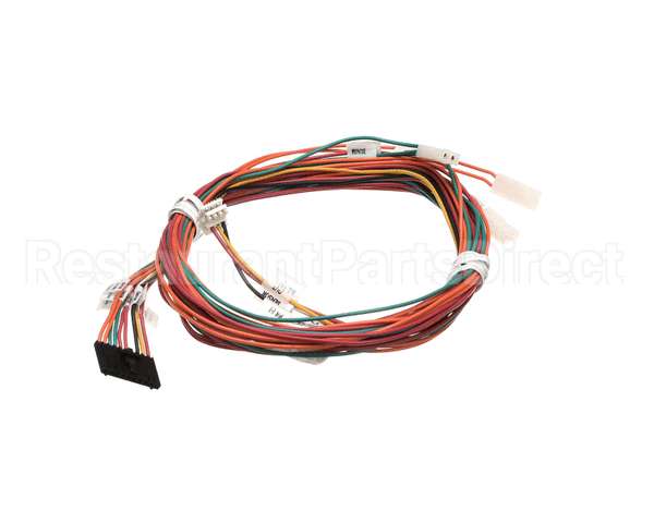 0513837 Champion - Moyer Diebel Harness, Sensor 383Ht