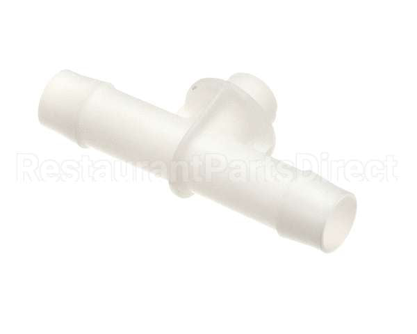 0513841 Champion - Moyer Diebel Valve, Antisiphon Body 383