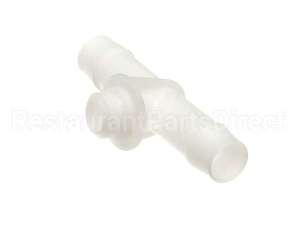 0513841 Champion - Moyer Diebel Valve, Antisiphon Body 383