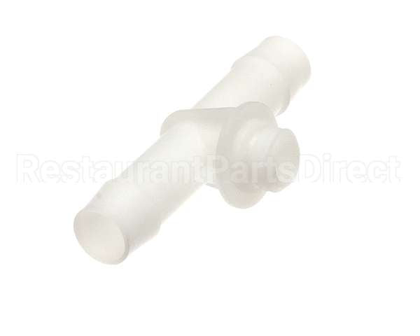 0513841 Champion - Moyer Diebel Valve, Antisiphon Body 383