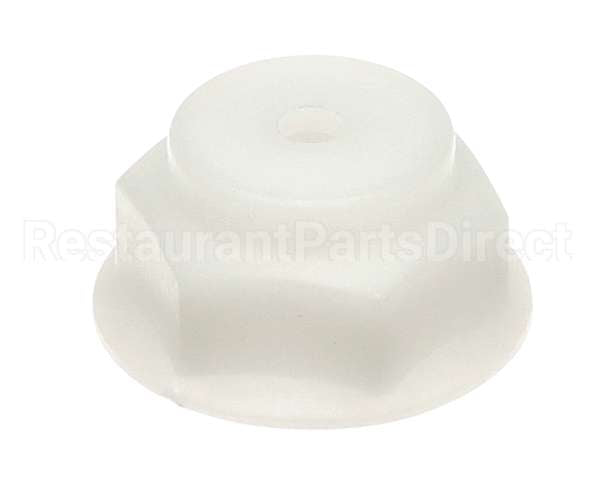 0513842 Champion - Moyer Diebel Nut, Anitsiphon Valve 383