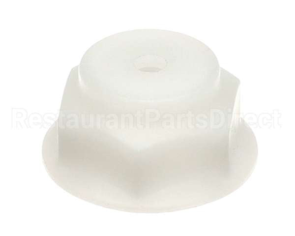 0513842 Champion - Moyer Diebel Nut, Anitsiphon Valve 383