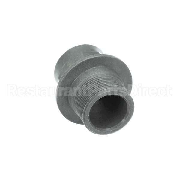 0513967 Compatible Champion Hub, Lower Wash Arm