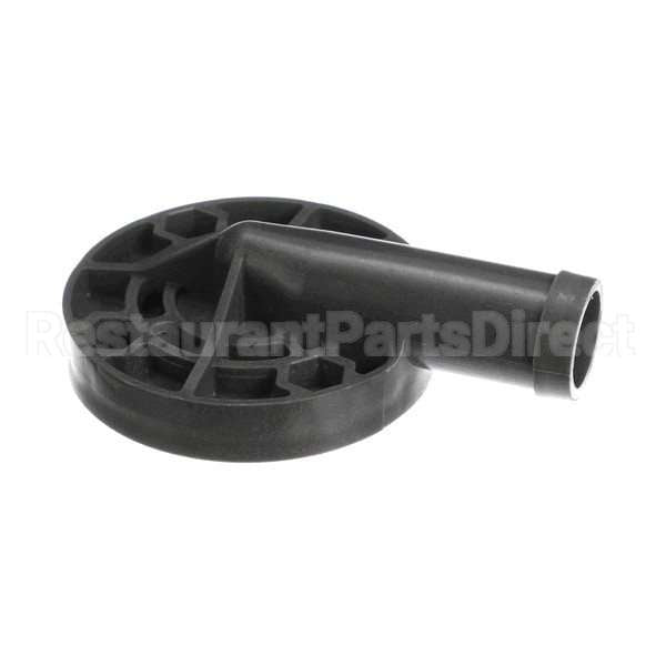 0513968 Compatible Champion Hub, Upper Wash Arm