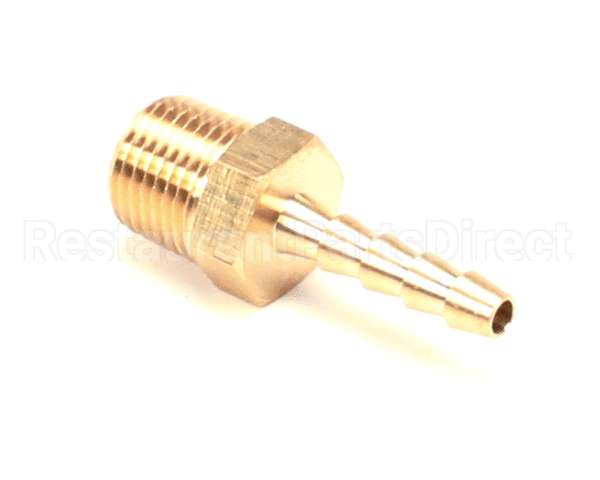 0514158 Champion - Moyer Diebel Adapter, 1/8 Hose X 1/8 Mnpt B