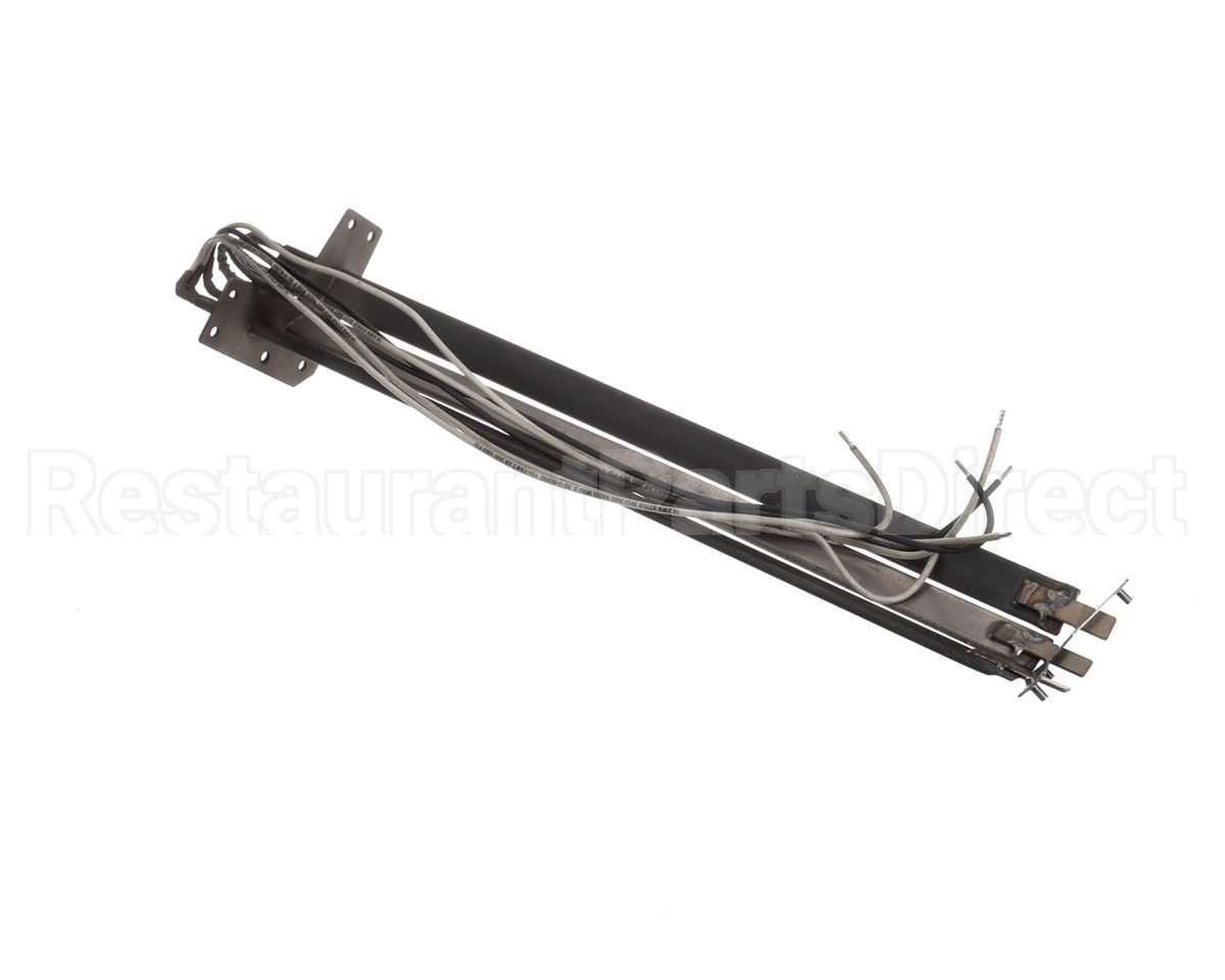 0514215 Duke Pb Asy Complete Bar Element 240V