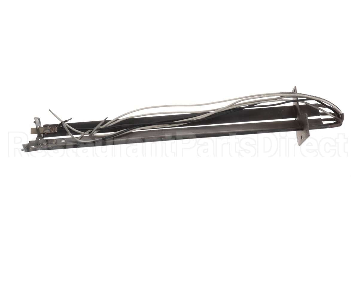 0514215 Duke Pb Asy Complete Bar Element 240V