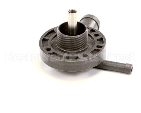0514251-1 Champion - Moyer Diebel Hub, Upper Washarm