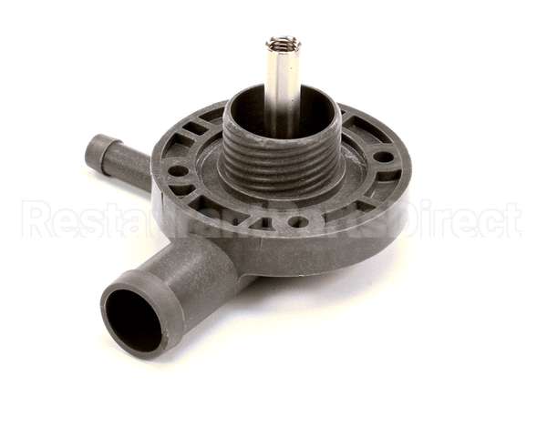 0514251-1 Champion - Moyer Diebel Hub, Upper Washarm