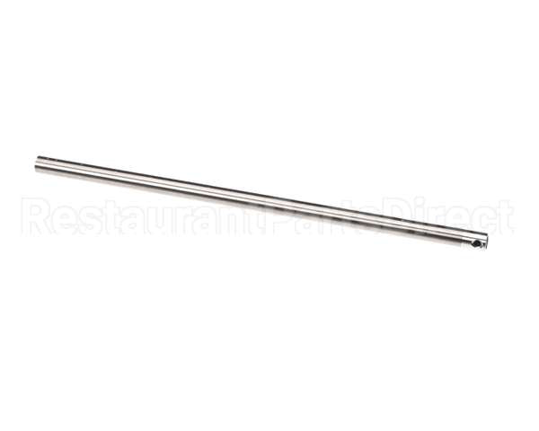0514259 Champion - Moyer Diebel Arm - Left Hand Rinse 8 Holes