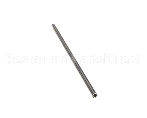 0514259 Champion - Moyer Diebel Arm - Left Hand Rinse 8 Holes