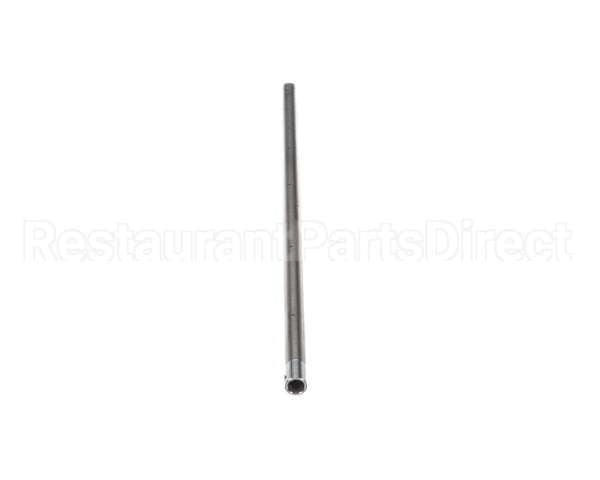 0514259 Champion - Moyer Diebel Arm - Left Hand Rinse 8 Holes
