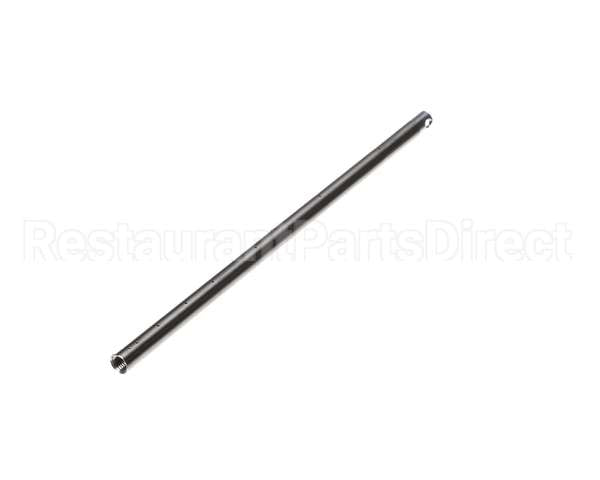 0514259 Champion - Moyer Diebel Arm - Left Hand Rinse 8 Holes