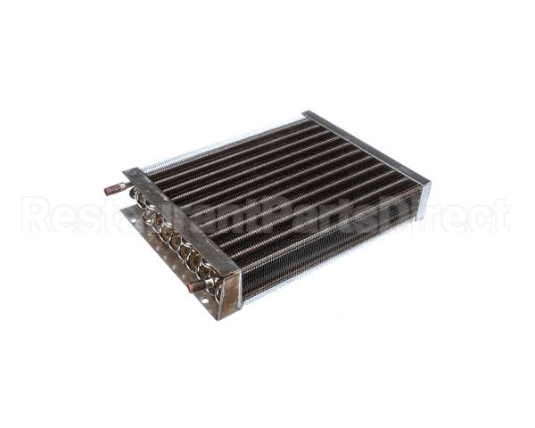 0514293 Champion - Moyer Diebel Heat Recovery Coil