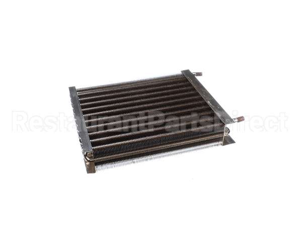 0514293 Champion - Moyer Diebel Heat Recovery Coil
