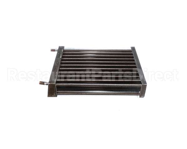0514293 Champion - Moyer Diebel Heat Recovery Coil