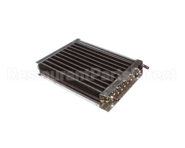 0514293 Champion - Moyer Diebel Heat Recovery Coil