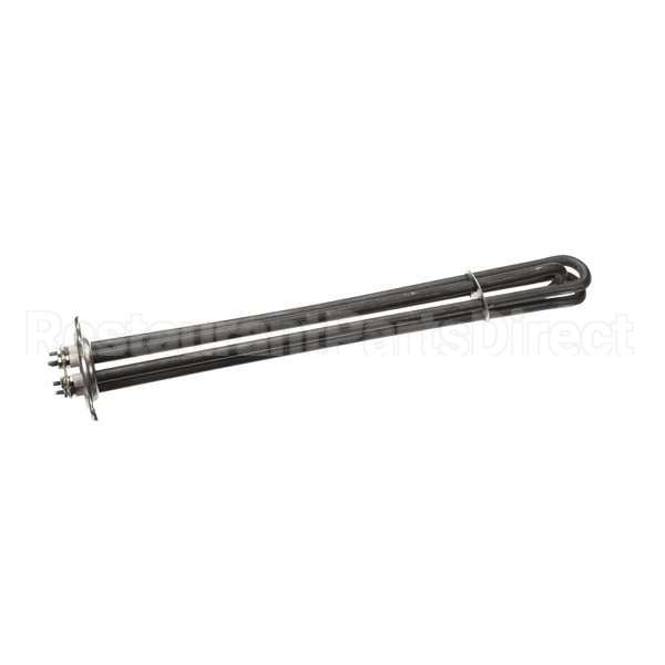 0514296 Compatible Champion Heater, Booster 4.3Kw 208V