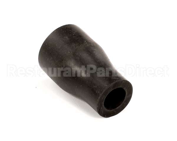 0514323 Champion - Moyer Diebel Hose, Molded Rinse Suction M4.